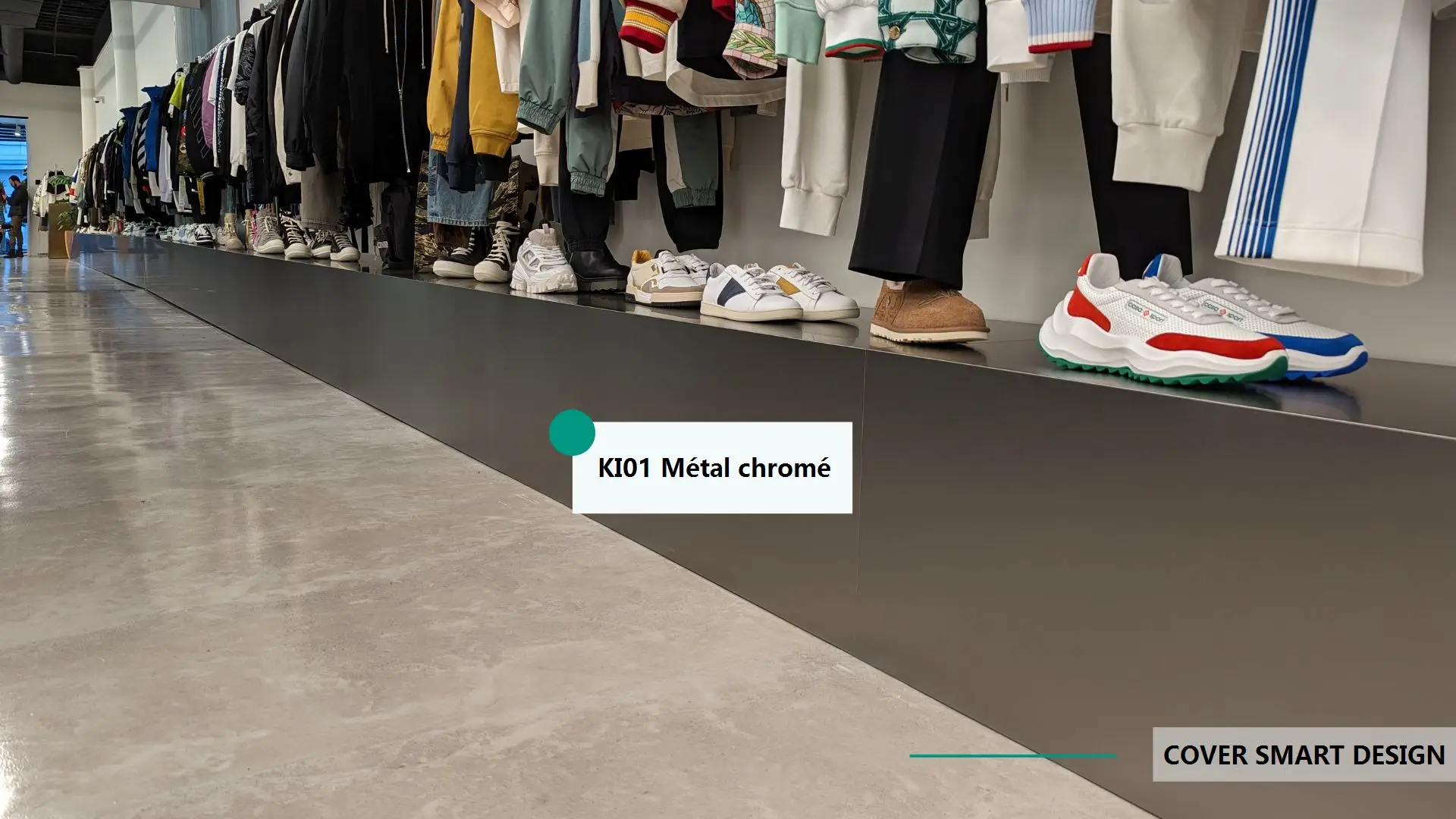 Clothing-Store-